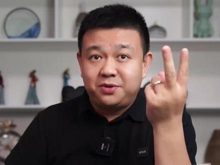 杀疯的汽车销量!丢失的企业责任感!