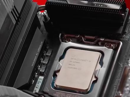 在四月降到底价的cpu盘点,五月份价格暂时稳定。#diy电脑 #cpu #组装电脑