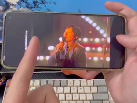 《老舅》1-27集未删减版抢先看太好看了爱了爱了真精彩真好看#老舅#日开播 #郭京飞 #追剧不能停 #推荐