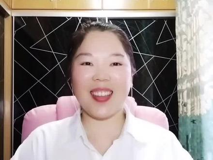 你想把抖音草稿箱里的视频保存到相册里去吗?你知道一部手机如何录制视频吗?这集视频请先保存再看完,因为怕你记不住