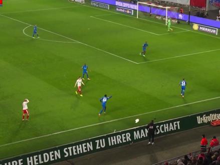 #西班牙人 #阿拉维斯 #西班牙人VS阿拉维斯 #足球的魅力