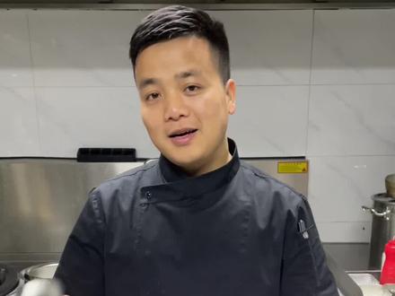 天冷了搞一个生蚝土鸡汤喝滋补暖心窝,赶紧为女士们做一锅吧#广东美食推荐官 #抖音美食创作者 #美食教程