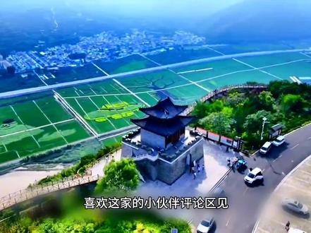 #同城热点 濮阳出发,自驾游行程推荐,不用爬山就可以欣赏到漫山遍野的红叶,有车无车均可参加,喜欢自驾游的小伙伴评论区见,#自驾游 #旅行 #濮阳 @濮阳自驾游领队寒雨