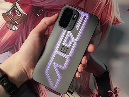 一加ACE6至尊版,FPS游戏体验如何?看完你就知道了! #手机测评 #数码 #一加ACE6至尊版 #三角洲行动 #手机
三角洲 CFM,1小时测试 165HZ测试
测试软件:显示:DevCheck,帧率软件:scene9
室内温度25度+
背景音乐:现在现在,我早已麻痹
