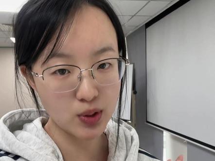 印度尼西亚机票怎么买 想去印尼旅游,巴厘岛度假,机票什么时候买最便宜划算。#印尼机票 #巴厘岛机票 #印度尼西亚机票 #泗水机票 #巴厘岛旅行