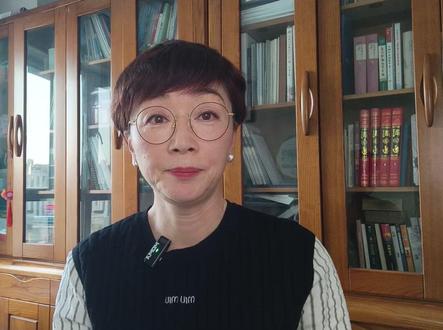 高考监考老师不会说的 5个细节。#高考 #大学 #志愿