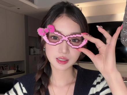 30w人看过的拼豆超详细入门材料分享来咯!!
#拼豆 #拼豆教程 #拼豆日常 #拼豆工具 #豆门