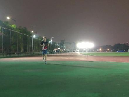 索康尼Triumph 胜利19 | 半马测评#跑步 #跑鞋 #装备党 #马拉松