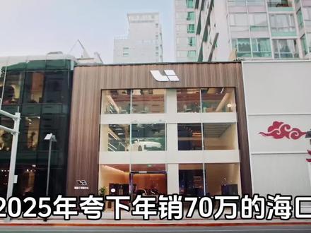 理想汽车还能走多远 理想汽车为什么销量会下滑如此严重,理想汽车还能走多远?#理想汽车 #理想汽车销量 #增程车 #冰箱彩电大沙发 #华为问界