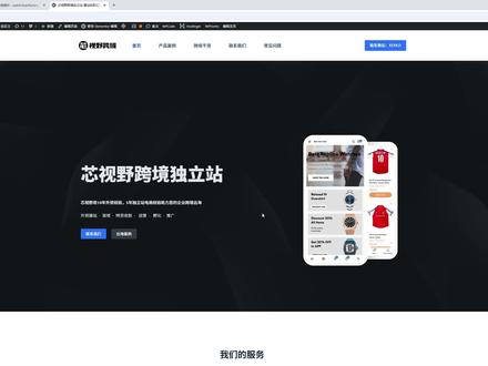 wordpress独立站yoast seo插件使用教程 #仿牌独立站 #外贸独立站 #独立站seo #seo优化 #独立站shopify