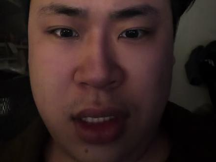 打三角笔记本用户别去瞎折腾了看看你散热吧 你散热压不住就降频你帧数就是低#调电脑 #三角洲调试