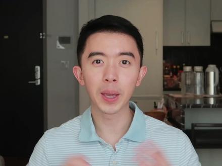 2026美国信用卡新手卡大排名|第一张卡该选哪张? 如果你刚到美国,拿到SSN却不知道该办哪张信用卡,这支视频帮你一次性搞懂!我整理了2025年最适合新手、留学生、信用小白的信用卡排行榜,每张卡的申请门槛、返现比例、年费政策全都讲清楚。
不管你是刚来美国想养信用分、提升信用额度、建立信用记录,还是想薅返现福利、轻松升级无年费卡,这支视频都能帮你避坑,选对第一张信用卡。
关键词:
美国信用卡,美国信用卡排名,新手信用卡,留学生信用卡,美国信用卡攻略,信用卡,信用分,Chase Freedom Rise,Discover it,Capital One,美国银行信用卡,Citi Secured Mastercard,信用卡推荐,留学生理财,美国理财,信用卡申请,信用卡年费,美国信用体系,学生信用卡,信用卡额度提升,信用记录,返现卡,美国金融,Capital One Quicksilver,Chase信用卡,美国留学信用卡,信用卡指南,如何养信用分,美国信用卡对比,信用卡排名,信用卡排行
#美国信用卡 #美国生活 #美国留学 #美国 #北美
本视频内容基于发布当天以前的信息整理,部分提及的信用卡优惠可能会随时间有所变动,敬请留意。此外,本视频不构成任何财务建议,仅供参考。