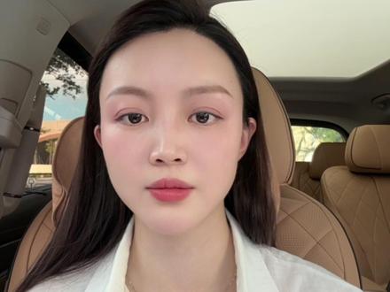 没有人因为造谣而不负法律责任,再发一遍!#造谣诽谤