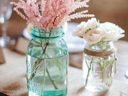 #婚礼 #手捧花 推荐第一集,【梅根王妃的手捧花】👰💐留着自己用或者@你马上要结婚的好朋友吧!#云养花