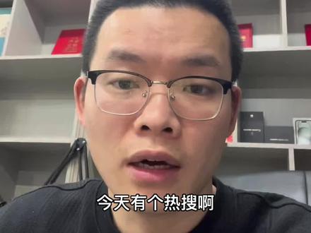 食品过了保质期,到底还能不能吃?#食品保质期