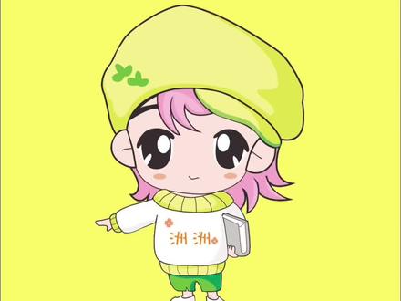 你知道8023的含义吗?它比520更珍贵,比1314更浪漫,却也是多数人的渴望而不可得!
#创作灵感 #冷知识 #涨知识