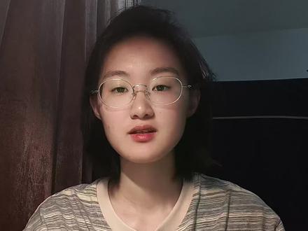 《给阿嬷的情书》为什么这么火(一)
根植本土文化,讲好地方故事
#给阿嬷的情书 #随想 #好东西
