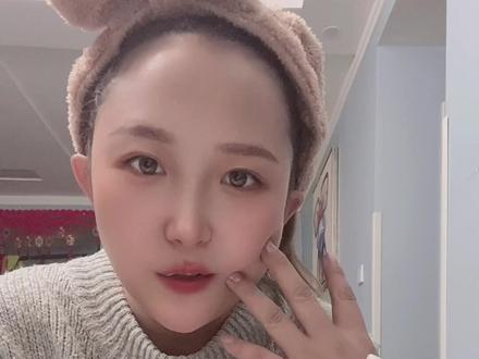 #保湿 多特瑞精油面部用油大全#多特瑞 #抗氧化