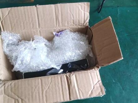 录像带保存期究竟有多久,维修一盘几十年前的带子,还能否播放