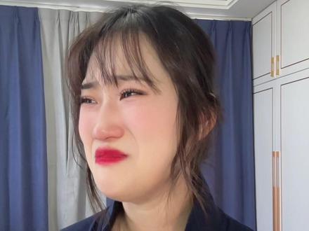 阿佳的苏北话求学之路 #苏北话 #上海人 #数学