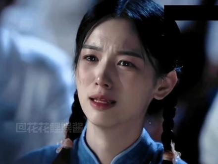 重点是偷拍wf,不是她到底谈不谈恋爱!#周也#周也恋情#偷拍#女性安全#拉窗帘 (内容仅供讨论,无不良引导)
