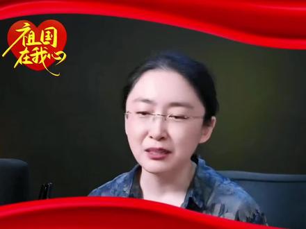 一起来吃瓜吧#涨知识 #热点