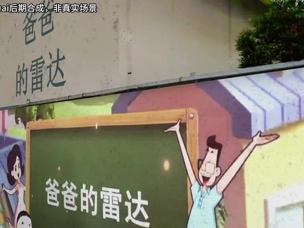 2025中国好歌曲#拼好歌 #水手 #抽象 #鬼畜 #怠惰的一休