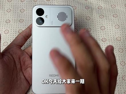 全网最详细红米k90max游戏设置教程!看完轻松实现激活红米k90max最高体验感!让你的红米k90max满血复活!#红米k90max #红米K90 #红米k90max游戏设置