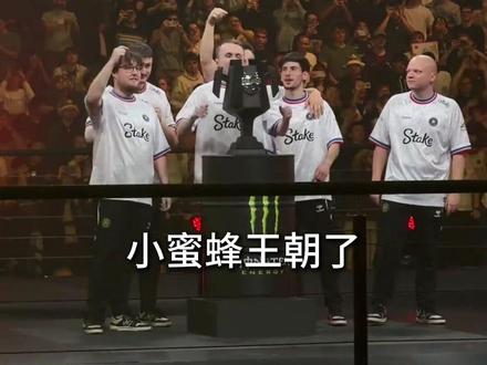 ZywOo游戏设置揭晓 #rog魔导士acehfx #rog魔导士磁轴 #rog外设 #磁轴键盘 #外设推荐