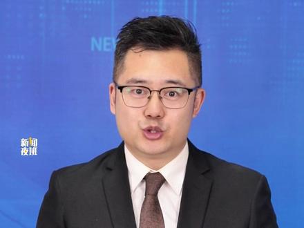 全国流感阳性率接近45%,12月迎来高峰!#流感