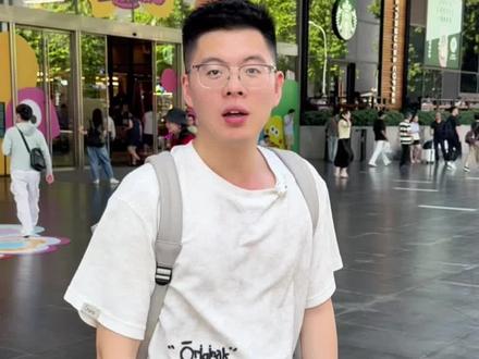散客在水贝买金如何不踩坑?#水贝黄金