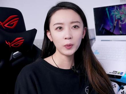 你的电脑电池寿命还剩多久?我来教你看看吧#电脑知识 #电脑小技巧 #电池寿命 #华硕天选 #数码科技
