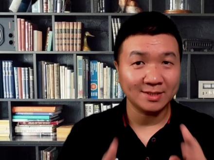 七一快到了,如何做一个党建类微课或视频片头?用剪映可以轻松搞定#微课 #微课制作 #微党课