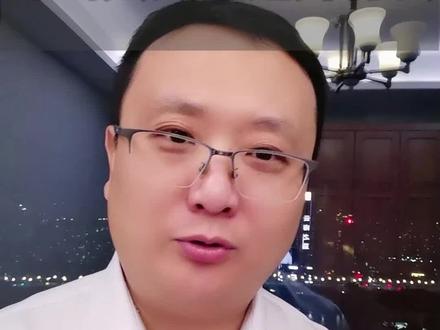 有些人喝醉以后喜欢嚎啕大哭,这是为什么#白酒 #醉酒囧事 #你有故事吗 #酒后行为艺术家