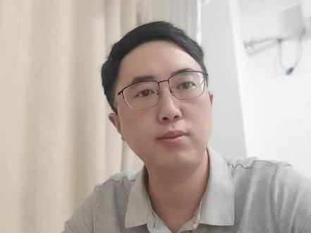 这两天考察了一下外派菲律宾财务这个工作的真实性,通过电话,通过现场考察,感觉问题应该不大,我还是挺想去的#外派财务 #外派工作 #出国 #外派菲律宾
