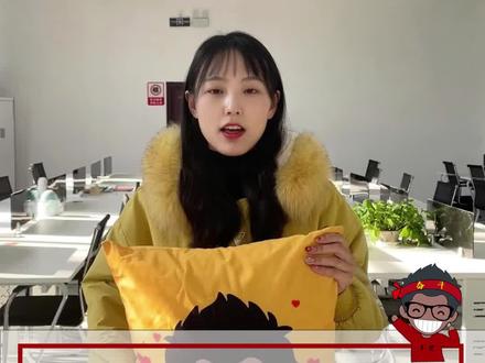 你们知道吗? 2022年计算机二级考试 新增了华为的开源数据库:openGauss
#计算机二级 #计算机二级考试 #小黑课堂计算机二级 #华为