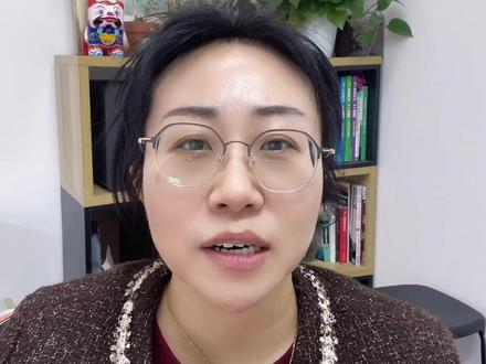 2026潍坊一模如何换算高考分?划线特招504一段421 #山东高考 #高考志愿填报 #潍坊