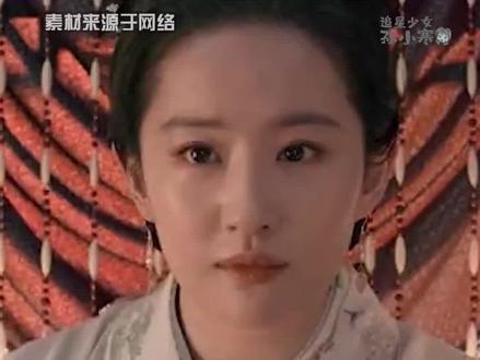 梦华录结局不强行合家欢#梦华录结局 #梦华录 @抖音小助手