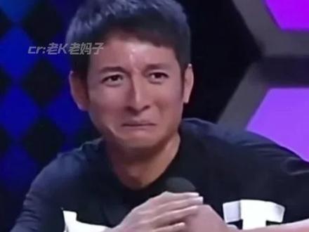 同人圈有自己的极刑!#同人女 #复仇 #同人女的复仇 #万万没想到 #娱乐评论大赏