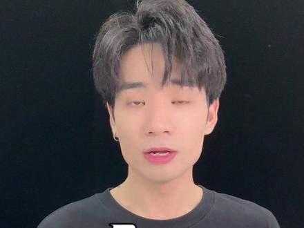 VIP丨第五期:清洁区域设置真的很复杂吗?小科来教你 #小家电好物分享 #科沃斯#真AI扫拖机器人