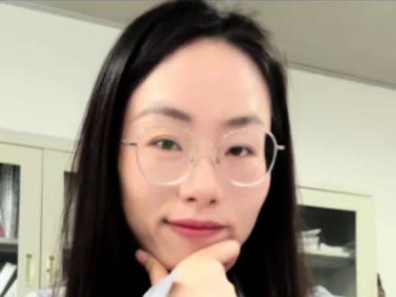 #真实生活分享官 excel插入行自动填充公式的妙招,你会吗?#干货分享 #办公技巧 #办公日常 #excel技巧