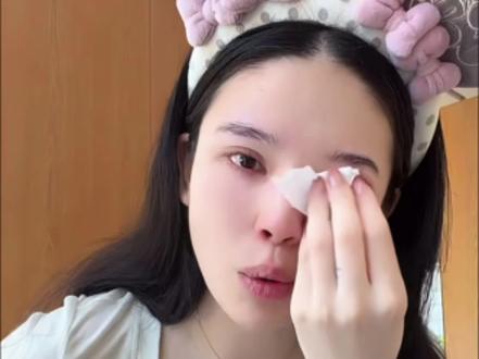 站在一个母亲的角度上宽宽只想孩子不被诬陷!#金添翼的美少女妈咪 #金添翼 #说脏话 #教育孩子#可怜天下父母心