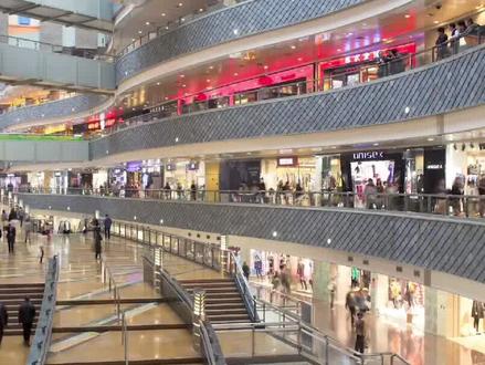 夫妻俩都是中国人,却生下了混血孩子,爸爸亲子鉴定后大吃一惊