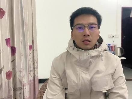 劳务栋号长的上班第5天之基础承台砖胎膜要砌多高? #工地 #工程 #施工 #建筑 #土木工程 #工程人#地产人