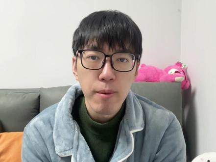 欧文是否要在全明星后回归?#nba #独行侠 #弗拉格 #欧文 #赛季