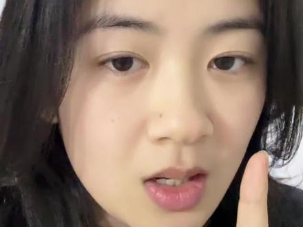 分享一个豆包的信息差玩法#燕华AI