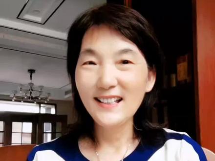 发部的视频不见了 是什么原因造成的 有三种情况 在这里提醒大家一下 不要搬运他人的作品 坚持自已的原创视频 #教程 #抖音基础知识分享