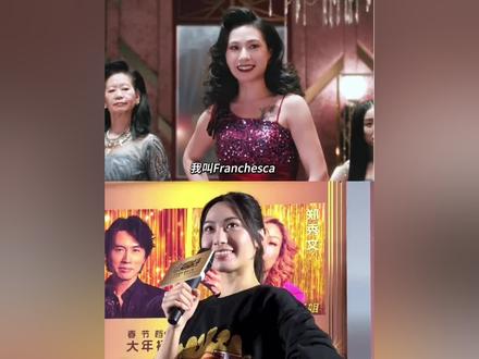 #影视剧名场面
这段真的好出彩,
夜王不养闲人,
各个都是人才。