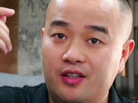 燃油车主最怕这个故障灯亮!#老王直播切片#每天分享一条用车知识 #发动机故障灯亮