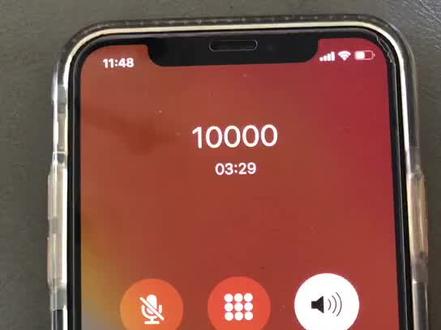 中国电信在没有通知我的情况下因为实名认证停掉我的两个副卡,孩子电话手表突然用不了,我觉得不尊重用户体验,不是很好,自己电话费一分不欠,他们的服务确差强人意,算了、胳膊拧不过大腿,只好认怂......